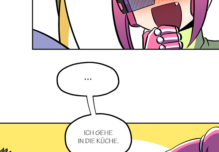 Robogattin - episode 40 - 2