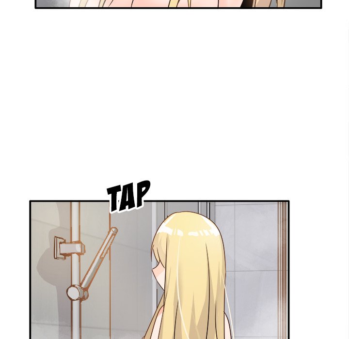 Entrapment - episode 21 - 16