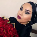 @nazmelek35