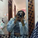 @brrrrrr.wambui