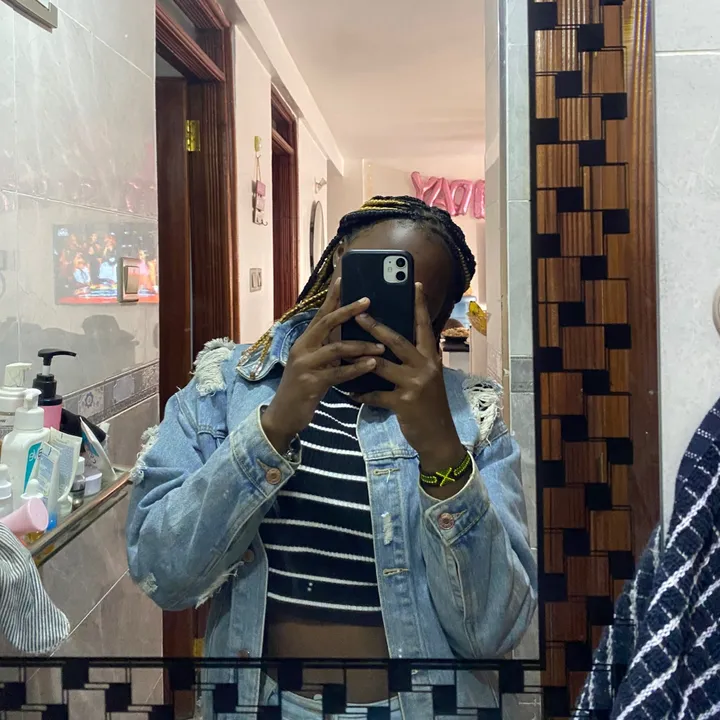 @brrrrrr.wambui