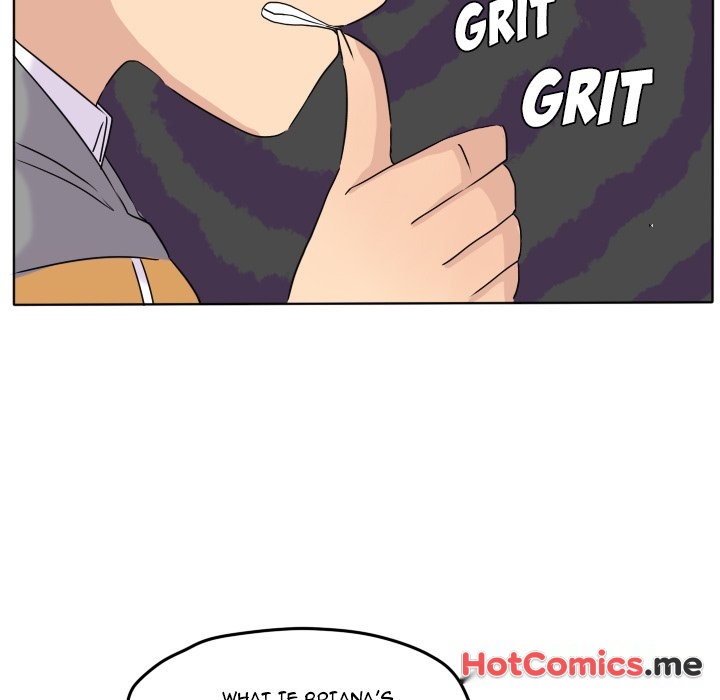 The Chill Couple - episode 39 - 37