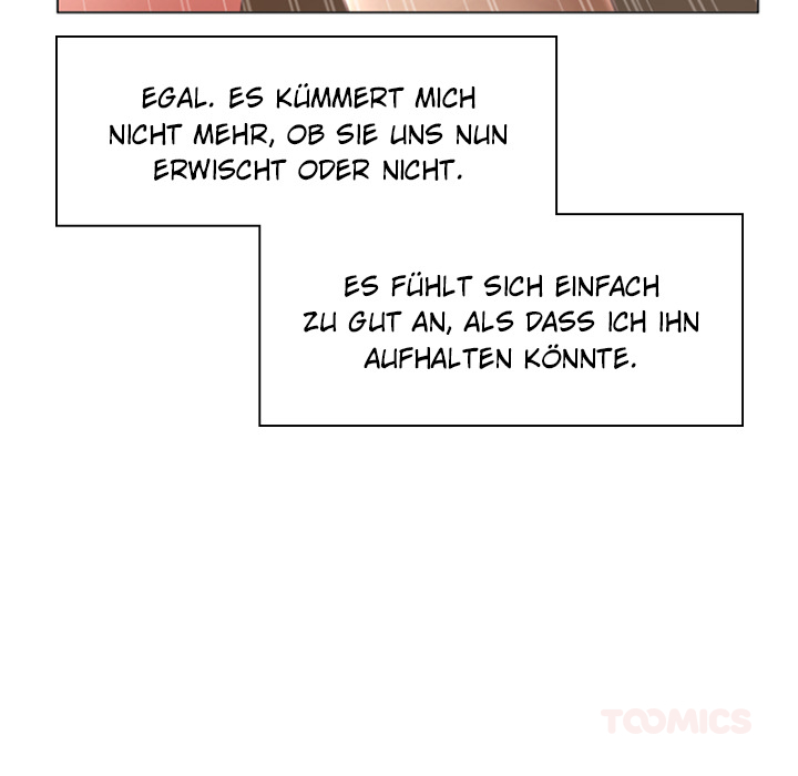 In greifbarer Nähe - episode 28 - 32