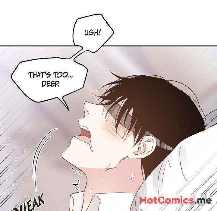 The Odds of This Love - episode 31 - 73