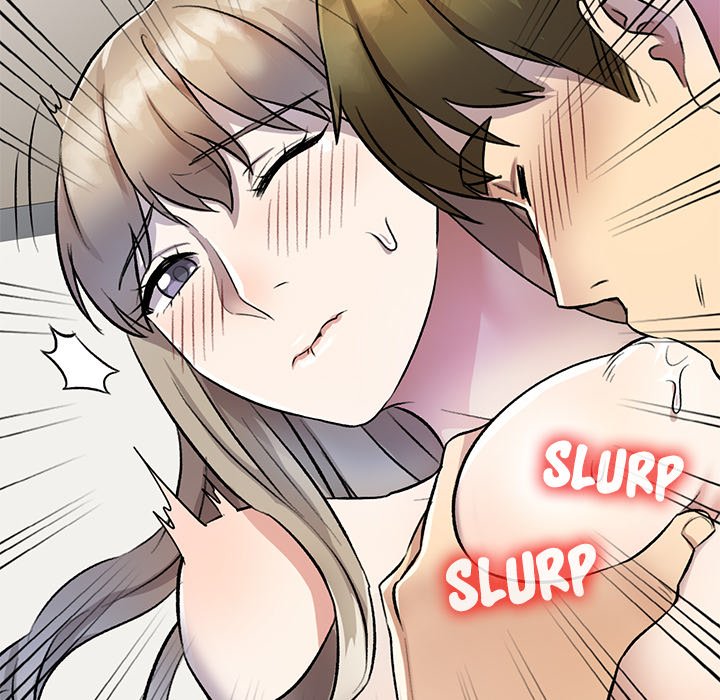Secret Tutor - episode 17 - 120