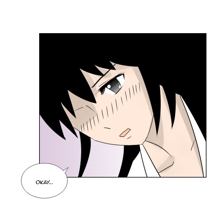 Maro's Romance - episode 2 - 9