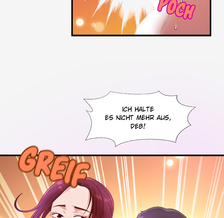 Alumni - episode 18 - 48