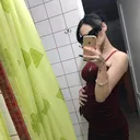 @red_psyho