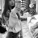 @valeriana_l