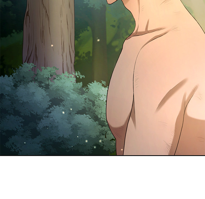 Savage Forest - episode 2 - 43