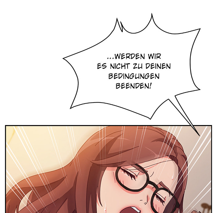 Doppelt hält besser - episode 38 - 101