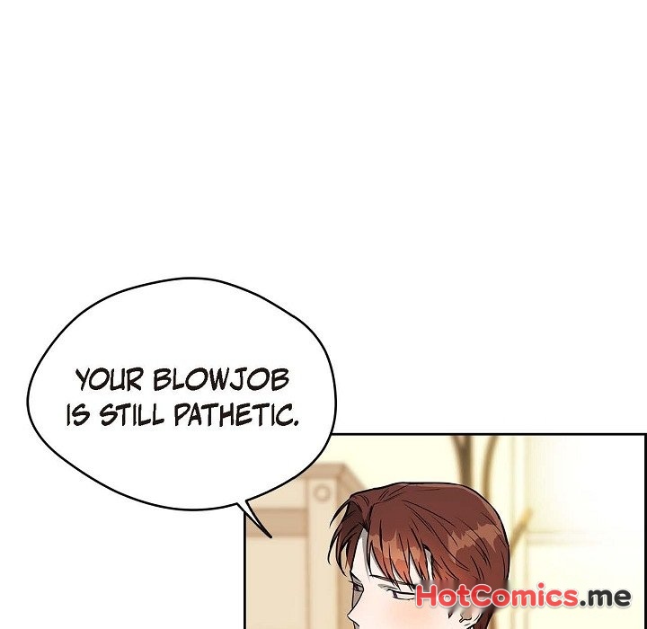 Hard-Boiled Love - episode 20 - 61