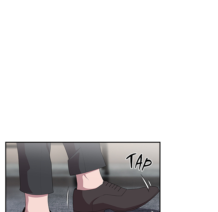 Troublesome Employee Warning - UNCENSORED - episode 7 - 55