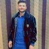 abu.baker.mughal25