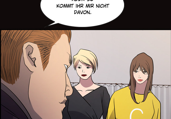 Der Manager - episode 79 - 3