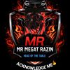 mrmegatrazin1