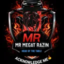 @mrmegatrazin1
