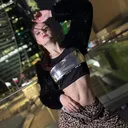 @bennyo.o