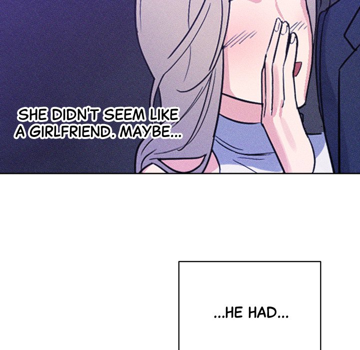 Easy to Read - episode 4 - 45