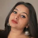 @kaaviyah.r
