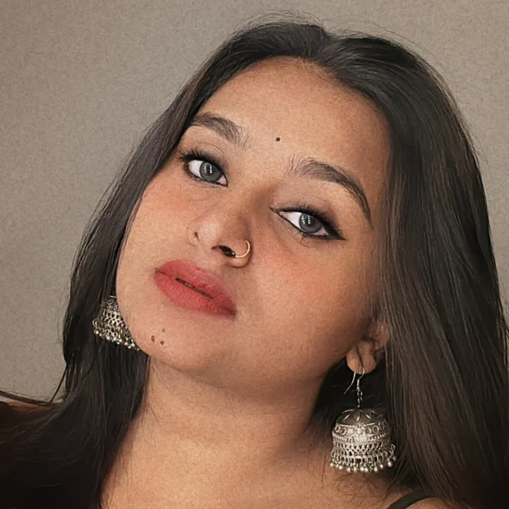 kaaviyah.r
