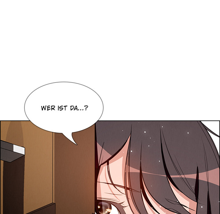 Regenschleier - episode 11 - 146
