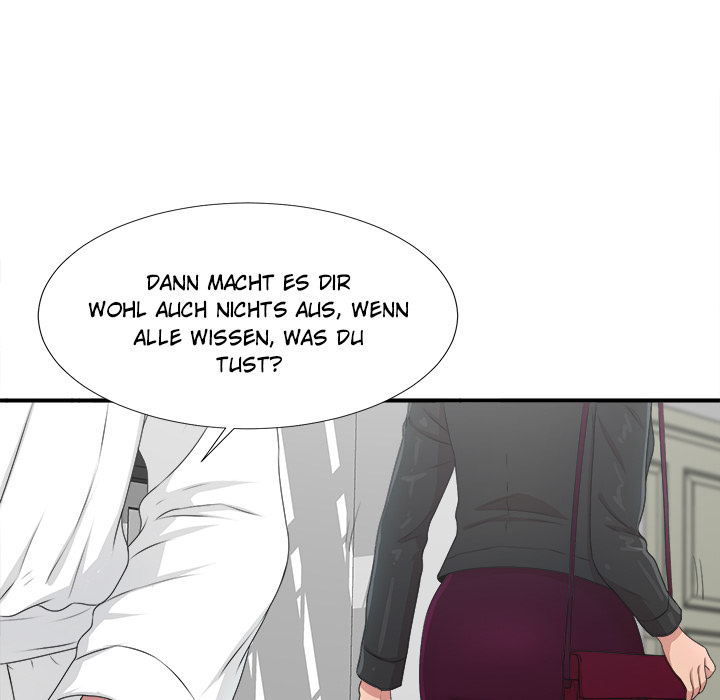 Geheimnisse unter Freunden - episode 32 - 90