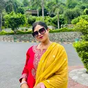 @binitabhandari79