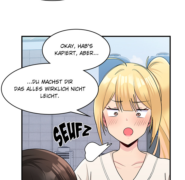 Liebste Feinde - episode 3 - 27