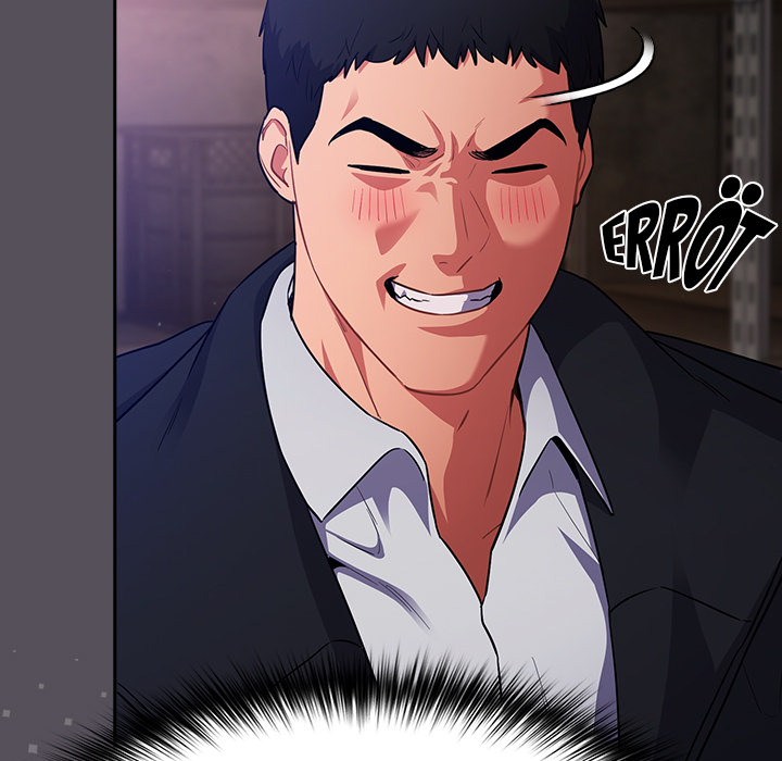 Deppidemie - episode 14 - 12