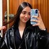 melissarendonn