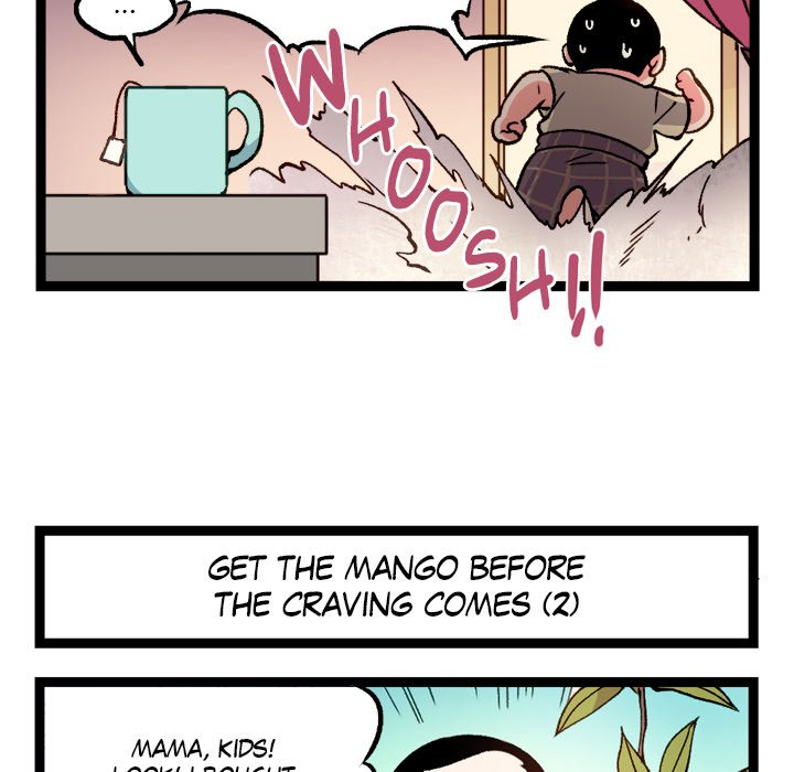 Reon and Friends - episode 14 - 10