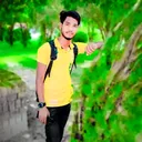 @ripul36