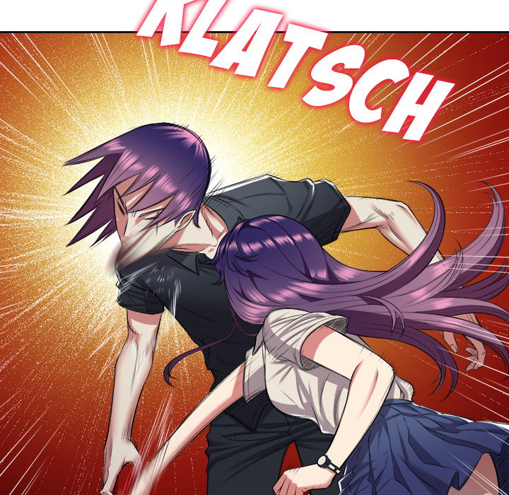 Yuris Nebenjob - episode 17 - 63