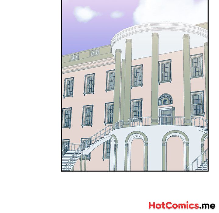 Log in to Lust-a-land - episode 80 - 80