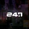 24_haft7