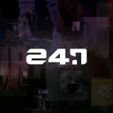@24_haft7