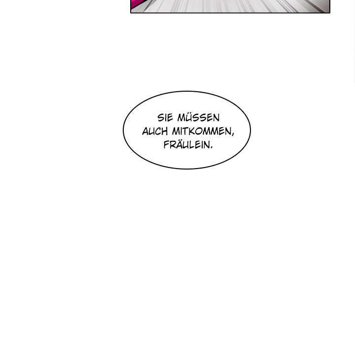 Meine große Liebe Natsumi - episode 16 - 72