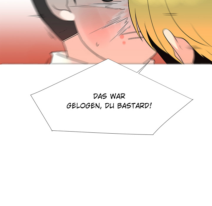 Der Nichtraucher - episode 29 - 95