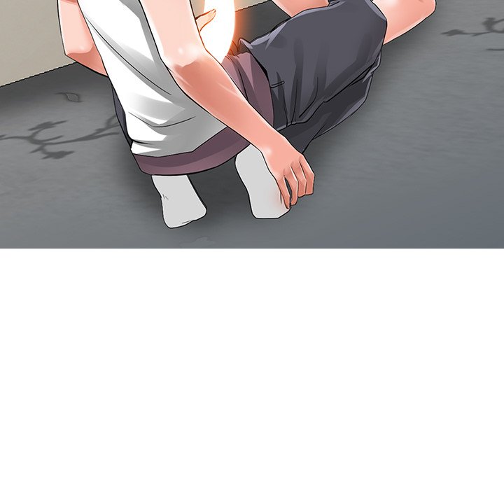 The Maids of the Mansion - episode 4 - 50