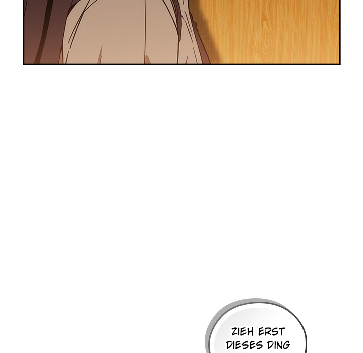 Liebe auf Knopfdruck Staffel 2 - episode 3 - 17