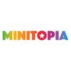 minitopia_australia