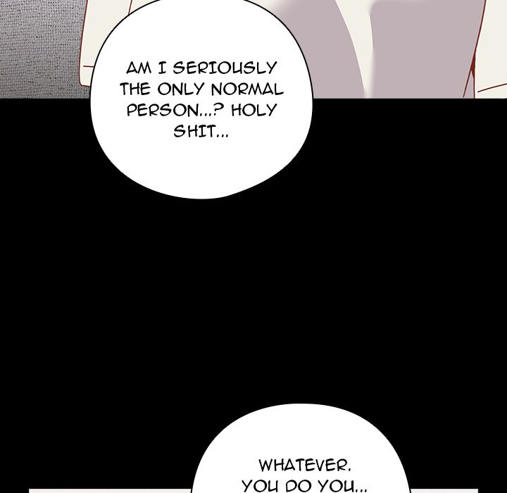 Like No Other - episode 2 - 85