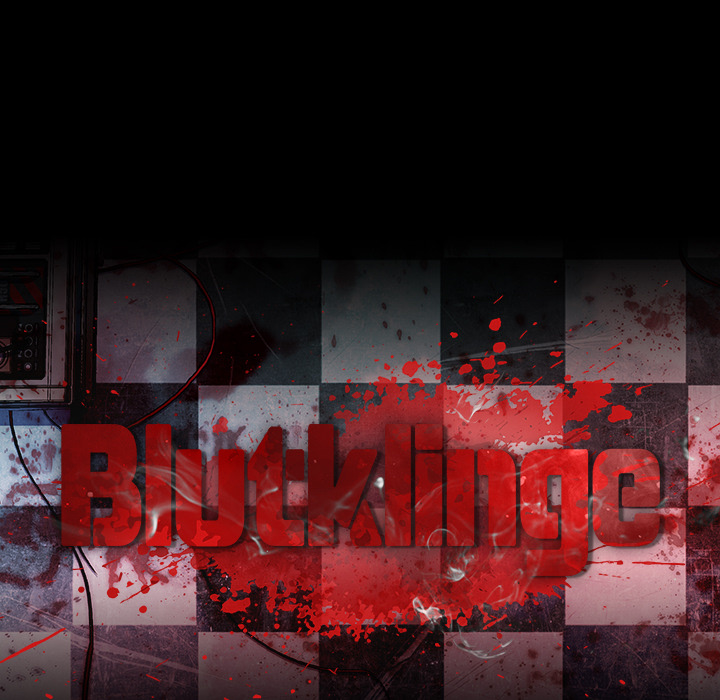Blutklinge - episode 3 - 24