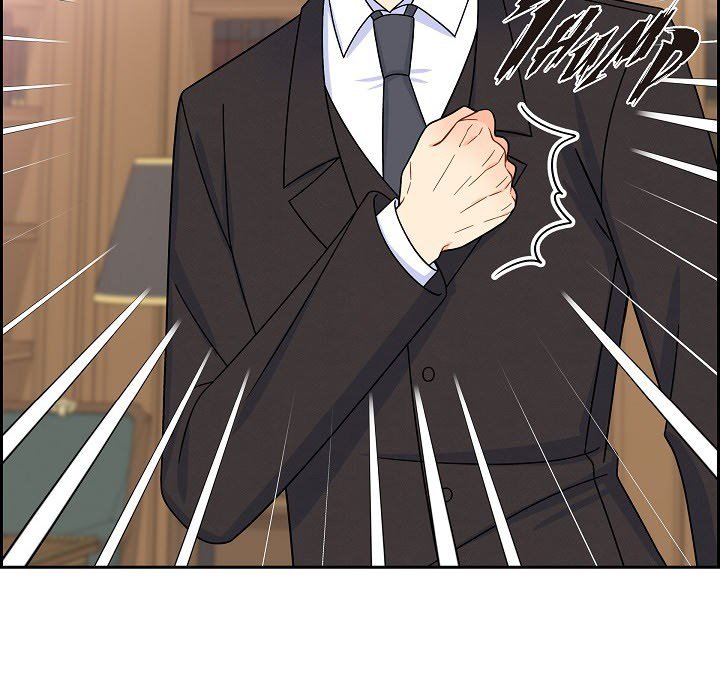 The Destroyer Fell in Love with Me - episode 32 - 103