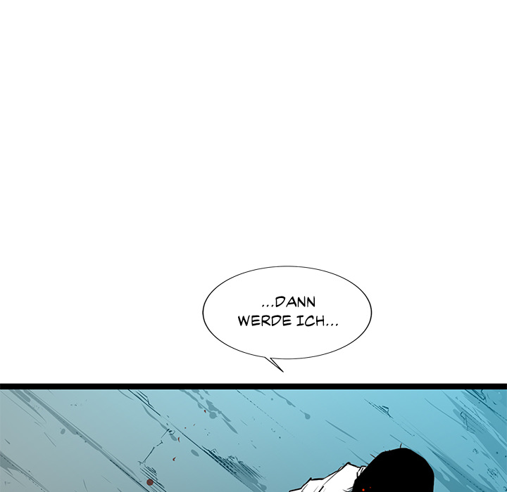DIE, DAI - episode 30 - 7
