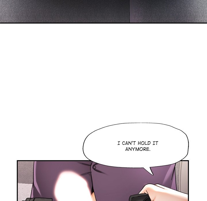 A Girl I Used to Know - episode 15 - 67
