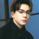 @josephzeng.shunxi