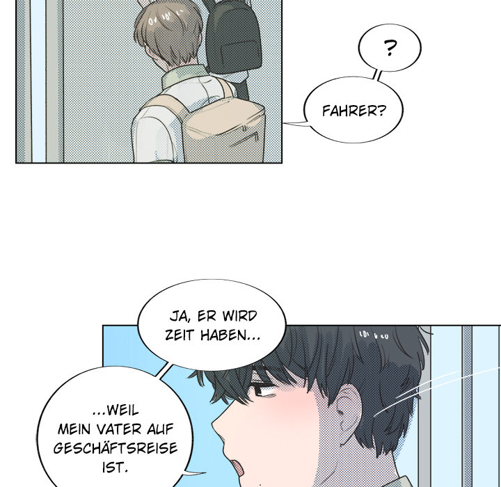 Vitamin C Vitamin D - episode 26 - 38