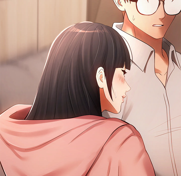 Das Anwohner-Komitee - episode 11 - 140